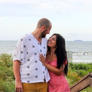 🫧🤸🪩🌼🧘🏻‍♀️🛒🧸🪞🏄🏽‍♂️🌈🌞🏌🏿‍♂️✨